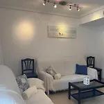 Oasis Mediterraneo - Escapada Con Piscina En Διαμέρισμα *