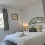 Oasis Mediterraneo - Escapada Con Piscina En * Denia