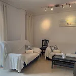 Oasis Mediterraneo - Escapada Con Piscina En *