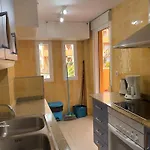 Oasis Mediterraneo - Escapada Con Piscina En