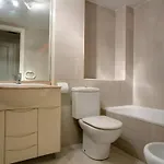 Oasis Mediterraneo - Escapada Con Piscina En *