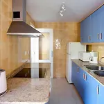 Oasis Mediterraneo - Escapada Con Piscina En *