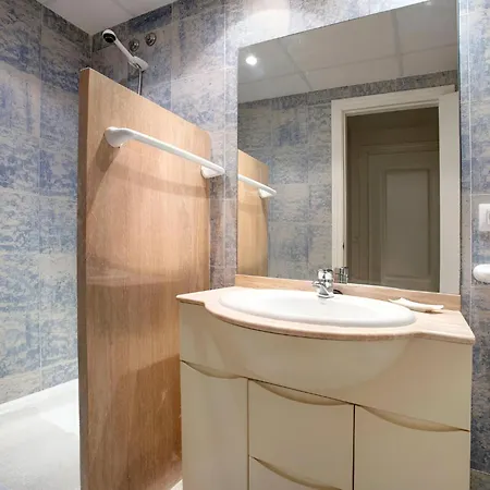 Con Piscina En Residencial Mediterraneo By Alterhome * Dénia